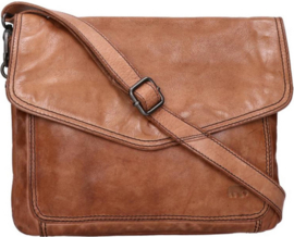 Bear Design enveloptas  'Femke' sand