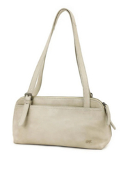 Bear Design CL 44658 silver mink