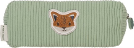 Little Dutch Little Dutch etui Forest friends
