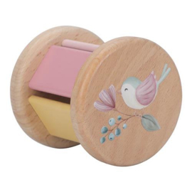 Little Dutch giftset Fairy Garden