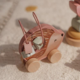 Little Dutch giftset Fairy Garden
