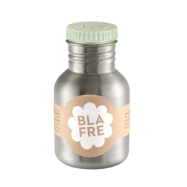 Blafre drinkfles 300 ml | groen