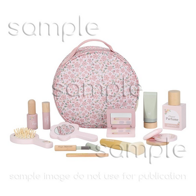 Little Dutch make-up set fsc