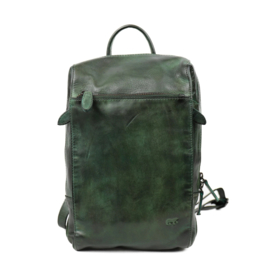 Bear Design rugzakje 'Sil' groen