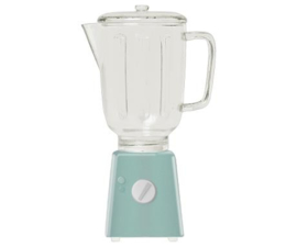 Maileg blender | mint