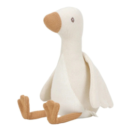 Little Dutch Giftset Newborn Naturals beige