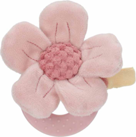 Little Dutch giftset knuffels fairy garden