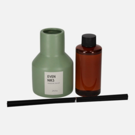 giftstories jens living geurstokjes even niks