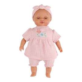 Little Dutch baby pop Yara 32 cm