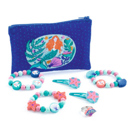 Djeco marina's jewelry