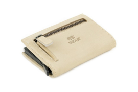 Bear design Pasjeshouder CP 7080 feather
