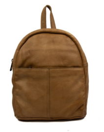 Bear design rugzak 'Lyra' CP 2186 | taupe
