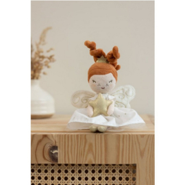 Little Dutch Mia | fee van hoop