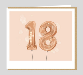 Studio Mie | 18