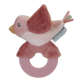 Little Dutch geschenkdoos | flowers & butterflies