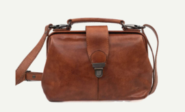 bear design julia cognac
