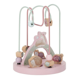 Little Dutch activiteitenspiraal groot fairy garden