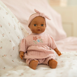 Little Dutch baby pop Yara 32 cm