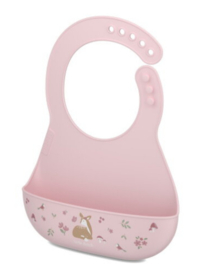 Mepal little dutch  Slab Mepal Mio Fairy Garden