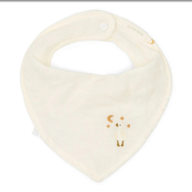 Little Dutch Geschenkdoos - Wit - Newborn Naturals - Little Goose