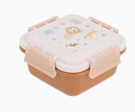 tutete lunchbox groot savanne