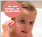 shampoo bars kids bar 2-in-1 bar watermeloen
