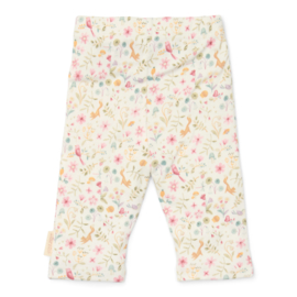 Little Dutch new born legging fairy garden
