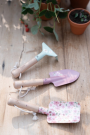 little dutch tuingereedschap fairy garden
