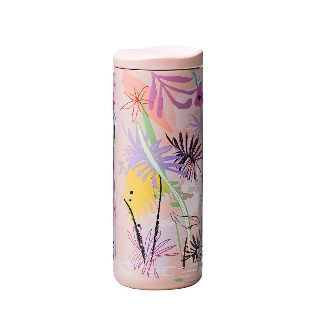 BioLoco slidecup NEO marsh flowers