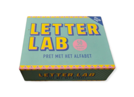 Image Books offline games | letter lab