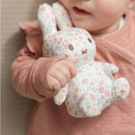 Little Dutch Nijntje Lucky blossom 15 cm allover print