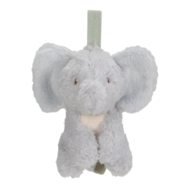 Little Dutch Speelkleed met boog Safari Friends