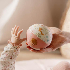 Little Dutch soft bal fairy garden