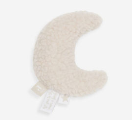 jollein rammelaar moon | nougat