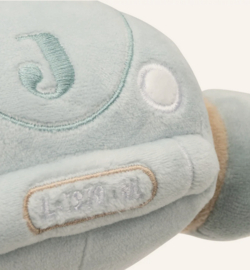 Jollein Muziekhanger - On The Go