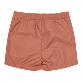 little dutch zwemshort vintage | sunny stripes