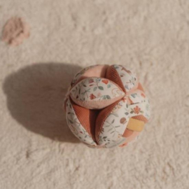 Little Dutch Grijpbal - Fairy garden