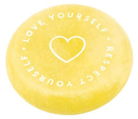 Omm for you smile feel good stenen 6 assorti
