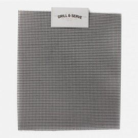 prospectt Jens living BBQ mat