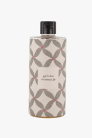 Zusss bodywash geluksmomentje