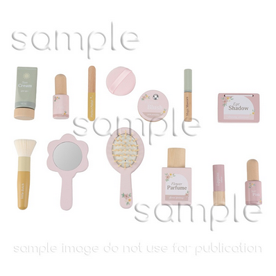 Little Dutch make-up set fsc