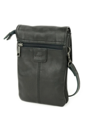 Bear Design 'Daisy' black