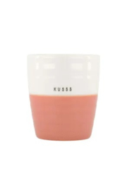 Zusss koffiemok kusss