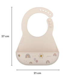 Mepal little dutch  Slab Mepal Mio Fairy Garden