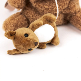 egmont toys rugtas kangoeroe