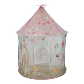 Little Dutch speeltent Fairy Garden
