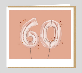 Studio Mie | 60