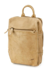 Bear Design rugzakje 'Sil' baltic beige