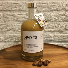 Gimber | 700ml