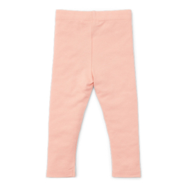 Little Dutch legging flower pink